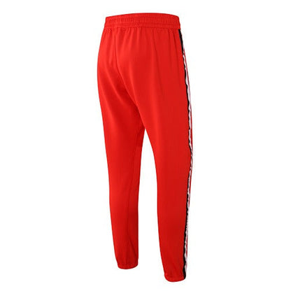 Men's Rockets Kit