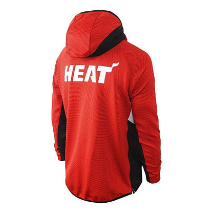 Men's Miami Heat Kit