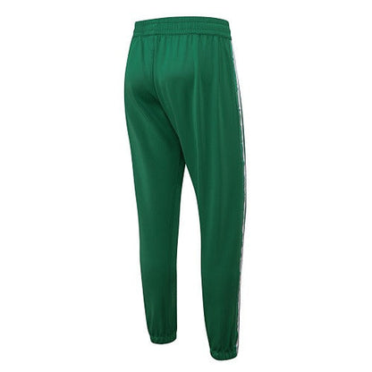 Men's Boston Celtics Kit