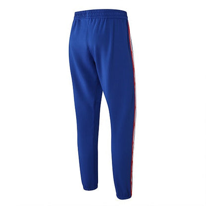 Men's Philadelphia Kit
