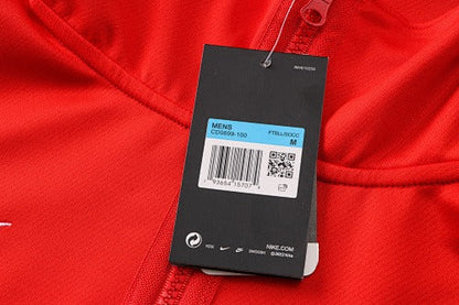 Men's Atlanta Kit