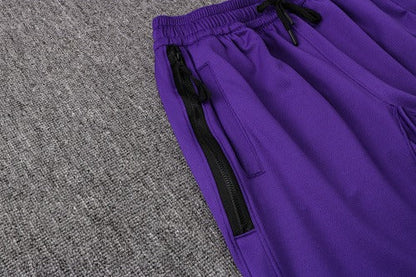 Men's Lakers Kit