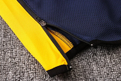 Men's Pacers Kit