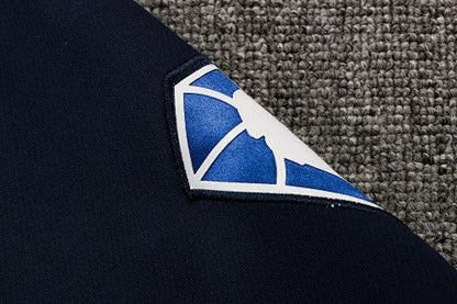 Men's Denver Kit