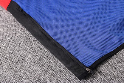 Men's Philadelphia Kit Blue