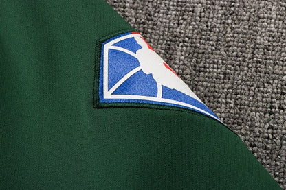 Men's Bucks Kit
