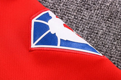 Men's Raptors Kit