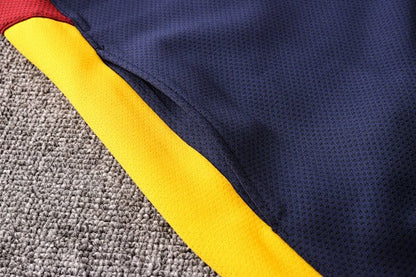 Men's Nuggets Kit