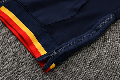 Men's Denver Kit