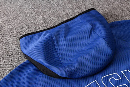 Men's Magic Kit