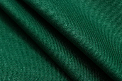 Men's Boston Celtics Kit