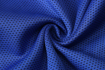 Men's Philadelphia Kit Blue