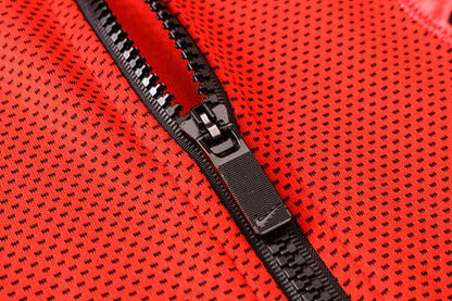 Men's Raptors Kit Red