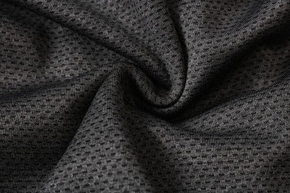 Men's Raptors Kit Black