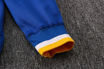 Men's Golden State Warriors Kit