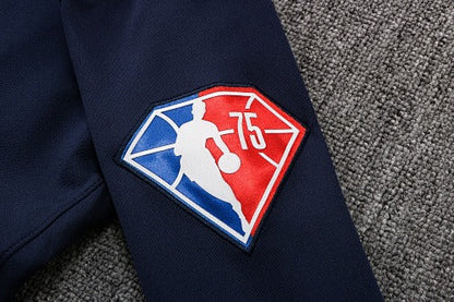 Men's Pacers Kit