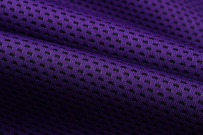 Men's Suns Kit