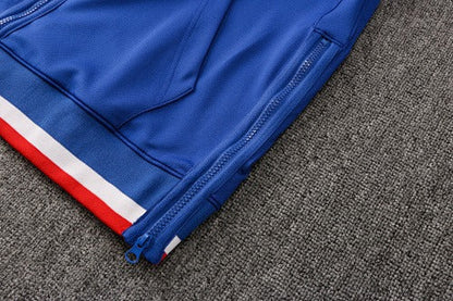 Men's Philadelphia Kit