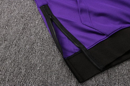 Men's Lakers Kit