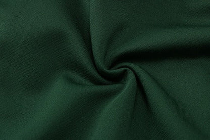 Men's Bucks Kit