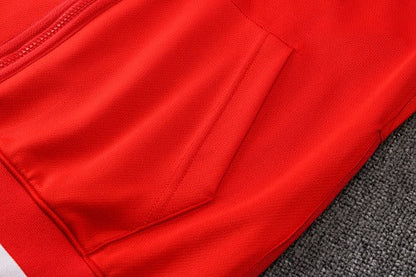Men's Atlanta Kit
