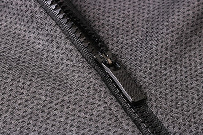 Men's Clippers Kit Black