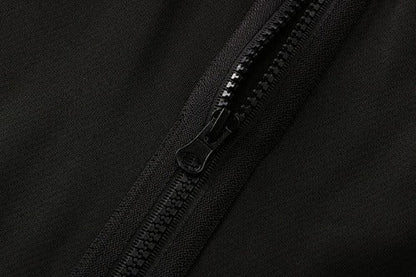 Men's Portland Kit
