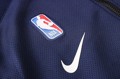 Men's Nuggets Kit