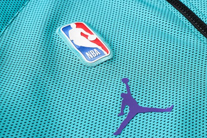 Men's Hornets Kit