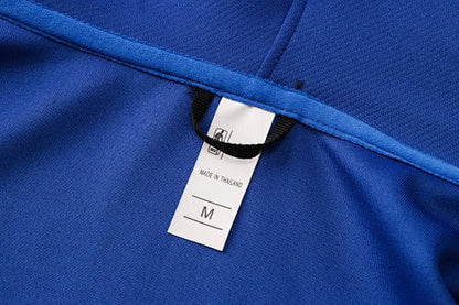 Men's Detroit Pistons Kit