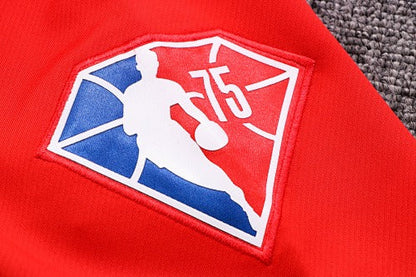 Men's Raptors Kit