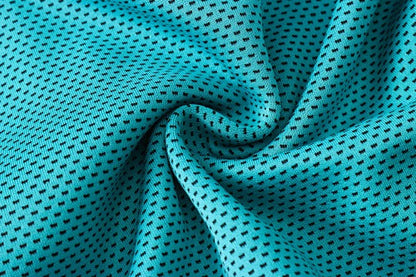 Men's Hornets Kit