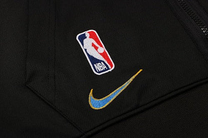 Men's Brooklyn Nets Kit