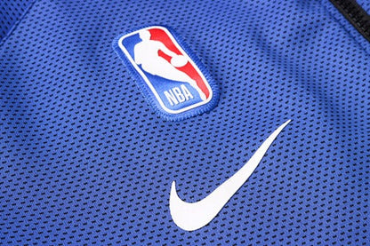 Men's Clippers Kit Blue