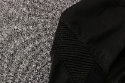 Men's Portland Kit