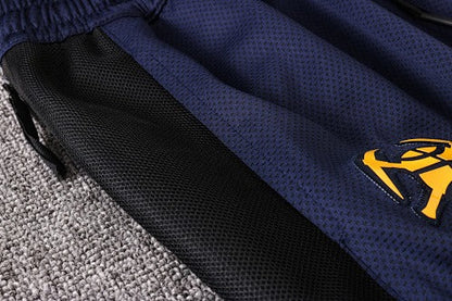 Men's Nuggets Kit