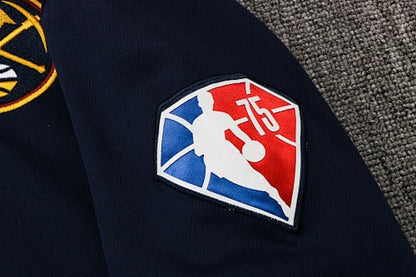 Men's Denver Kit