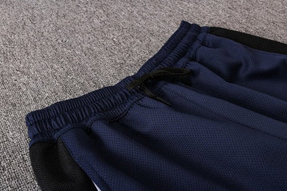 Men's Pacers Kit