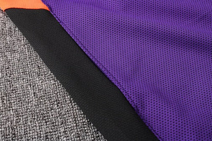 Men's Suns Kit