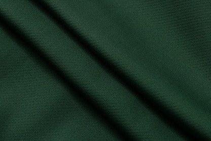 Men's Bucks Kit
