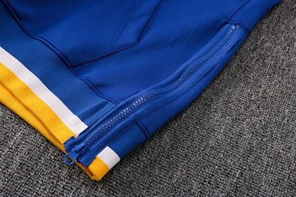 Men's Golden State Warriors Kit