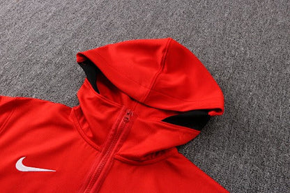 Men's Atlanta Kit