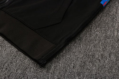 Men's Brooklyn Nets Kit