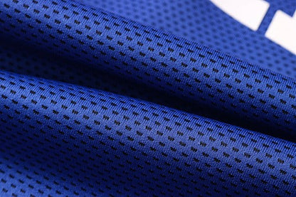 Men's Philadelphia Kit Blue