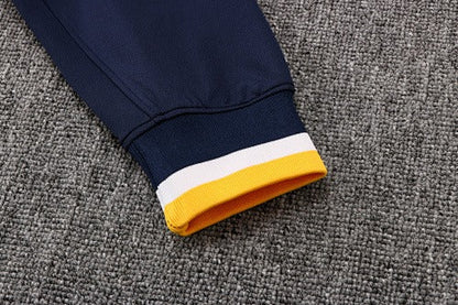 Men's Pacers Kit