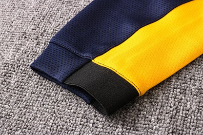 Men's Nuggets Kit