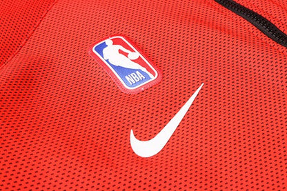 Men's Miami Heat Kit