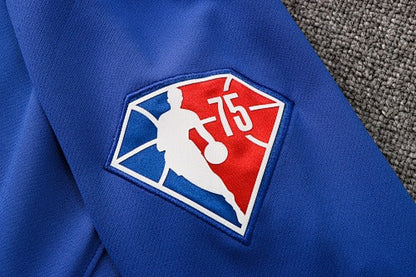 Men's Detroit Pistons Kit