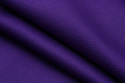 Men's Lakers Kit