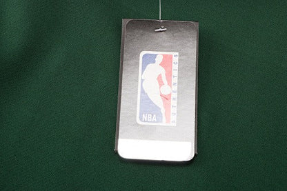 Men's Bucks Kit